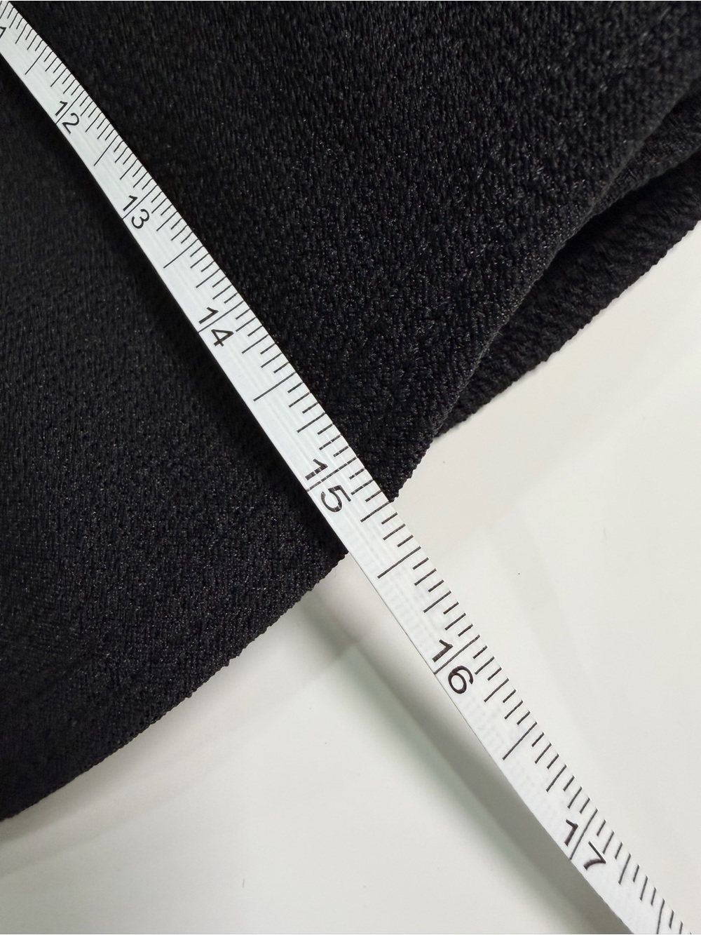 Urban‎ CoCo Black Skater Skirt - Picture 11 of 11